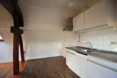Verhuurd:Heerlerweg, 6367 AC Voerendaal - Foto