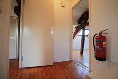 IMG_6594.JPG