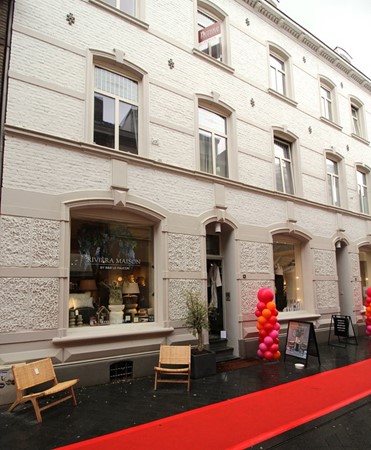 Passage 4, Valkenburg