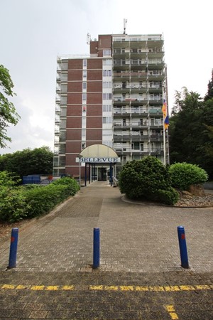 Viergrenzenweg 92, Vaals