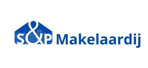 S&P Makelaardij BV
