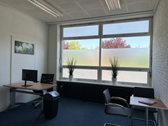 kantoor 0.5 gebouw 25A.jpg