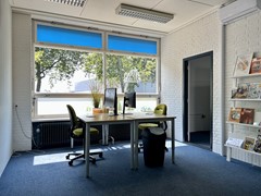kantoor 0.5.jpg