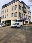 Te huur: Randweg 25, 8304AS Emmeloord