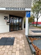 Te huur: Randweg 25, 8304AS Emmeloord