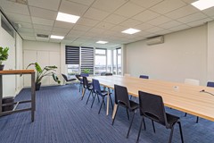 Huur:Randweg 25, 8304 AS Emmeloord - Foto