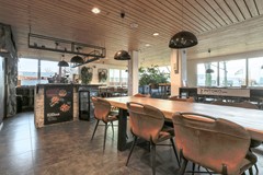 Huur:Randweg 25, 8304 AS Emmeloord - Foto