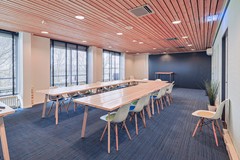 Huur:Randweg 25, 8304 AS Emmeloord - Foto