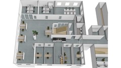 3D plattegrond 1e verdieping 25.jpg