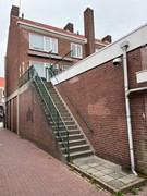 Te koop: Lange Nering 36, 8302ED Emmeloord