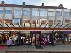 Te koop: Lange Nering 36, 8302ED Emmeloord