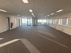 Huur:Ecu 21A, 8305 BA Emmeloord - Foto