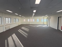 PHOTO-2026-03-03-16-29-22 (8).jpg