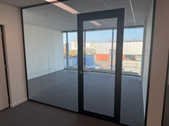 PHOTO-2026-03-03-16-29-22 (2).jpg