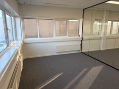 PHOTO-2026-03-03-16-29-22 (4).jpg