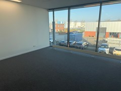 PHOTO-2026-03-03-16-29-22 (5).jpg