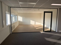 PHOTO-2026-03-03-16-29-22 (6).jpg