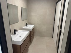 PHOTO-2026-03-03-16-29-22 (7).jpg