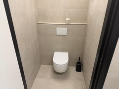 PHOTO-2026-03-03-16-29-22 (10).jpg