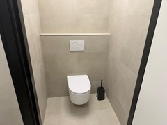 PHOTO-2026-03-03-16-29-22 (11).jpg