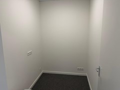 PHOTO-2026-03-03-16-29-22 (9).jpg