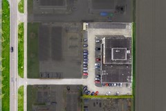 Huur:Ecu 21A, 8305 BA Emmeloord - Foto