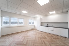 Huur:Ecu 21A, 8305 BA Emmeloord - Foto