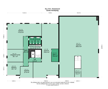 Plattegrond met afmetingen - 1e.png
