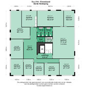 Plattegrond met afmetingen - 3e.png