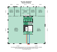Plattegrond met afmetingen - 2e.png