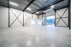 Verkocht:Ecopark 19C, 8305 BJ Emmeloord - Foto