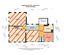 Eerste verdieping - gearceerd.png