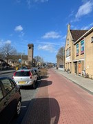 Verhuurd: Nagelerstraat 23, 8301XE Emmeloord