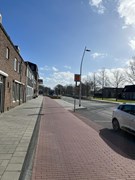 Verhuurd:Nagelerstraat 23, 8301 XE Emmeloord - Foto