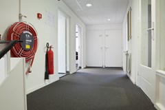 Verhuurd:Nagelerstraat 23, 8301 XE Emmeloord - Foto