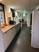 Verhuurd:Nagelerstraat 23, 8301 XE Emmeloord - Foto