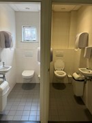 PHOTO-2023-11-21-15-41-22 (19).jpg