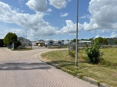 Verkocht: Banterkade 13, 8314RC Bant