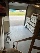 Verkocht:Banterkade 13, 8314 RC Bant - Foto