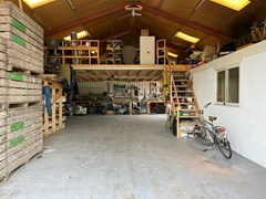 PHOTO-2023-07-04-15-01-29 (19).jpg