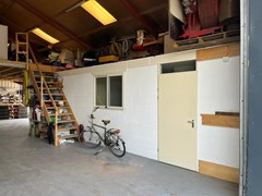 PHOTO-2023-07-04-15-01-29 (26).jpg