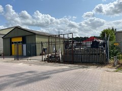 PHOTO-2023-07-04-15-01-29 (21).jpg