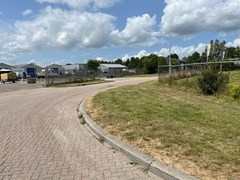 PHOTO-2023-07-04-15-01-29 (20).jpg