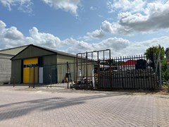 PHOTO-2023-07-04-15-01-29 (27).jpg