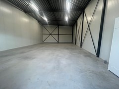 Verhuurd:Ecopark 19B, 8305 BJ Emmeloord - Foto