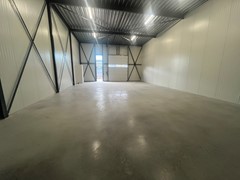 Verhuurd:Ecopark 19B, 8305 BJ Emmeloord - Foto