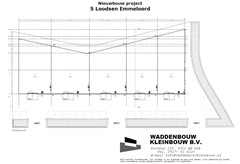 Plattegrond - Nieuwbouw 5 Loodsen Emmeloord (A3) - kopie.jpg