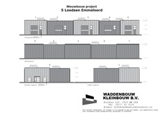 Gevelaanzichten - Nieuwbouw 5 Loodsen Emmeloord (A3).jpg