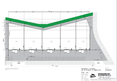 Bestektekening 5 Loods Emmeloord tbv grondwerk 16-5-23.png