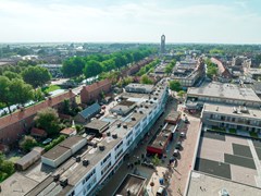 Te huur: Lange Nering 114, 8302EG Emmeloord